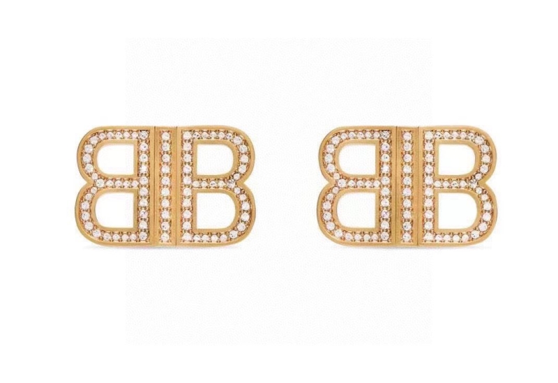 Burberry Earrings